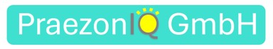 PraezoniQ GmbH